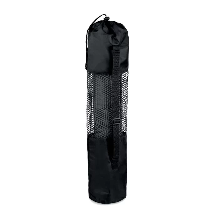 mo9463-15.webp Tapete de ioga EVA 4mm