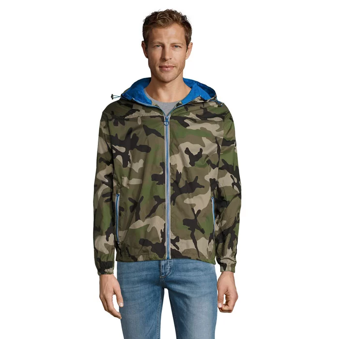 s01171-ad.webp SKATE LINED WINDBREAKER