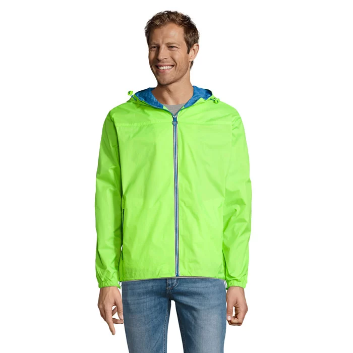 s01171-gp.webp SKATE LINED WINDBREAKER