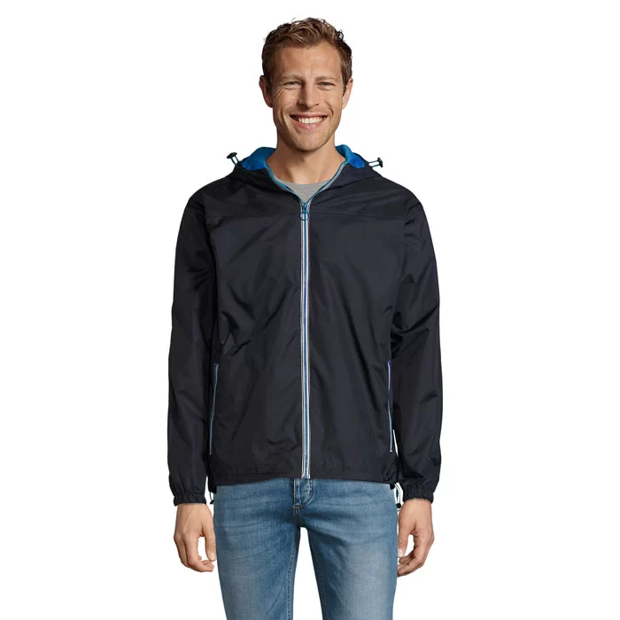 s01171-gv.webp SKATE LINED WINDBREAKER