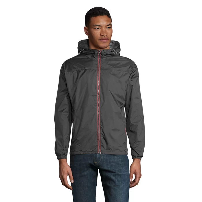s01171-im.webp SKATE LINED WINDBREAKER