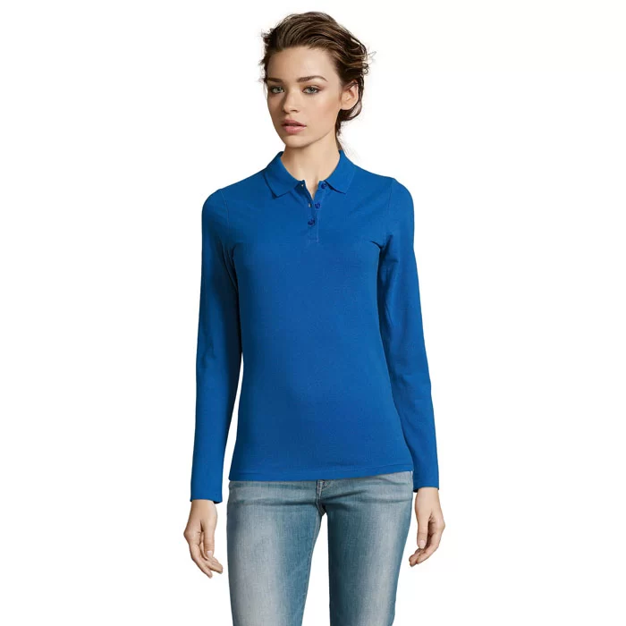 s02083-rb.webp PERFECT POLO LSL FEMININO