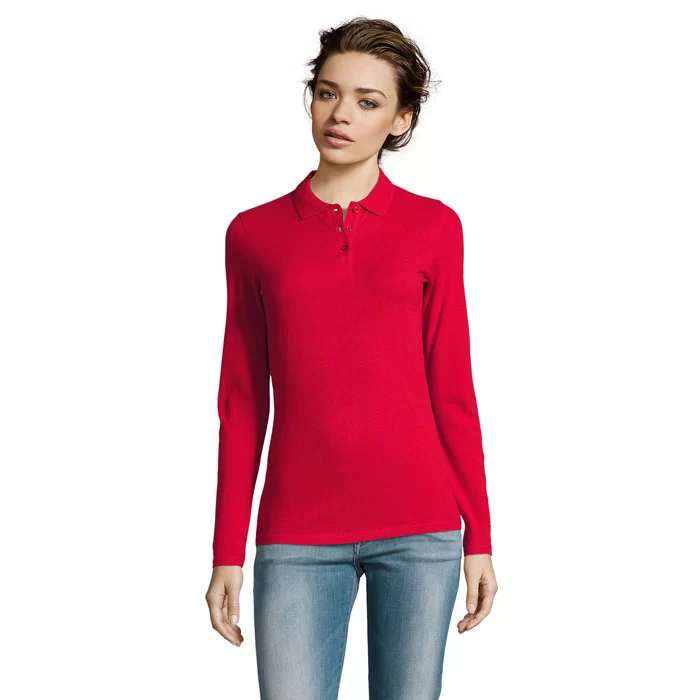 s02083-rd.webp PERFECT POLO LSL FEMININO