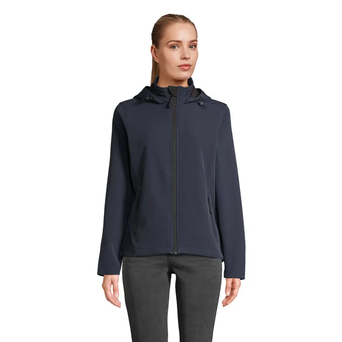 s04448-fn.webp RACE WOMEN HOODED JACKET