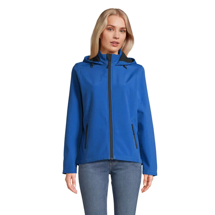 s04448-rb.webp RACE WOMEN HOODED JACKET
