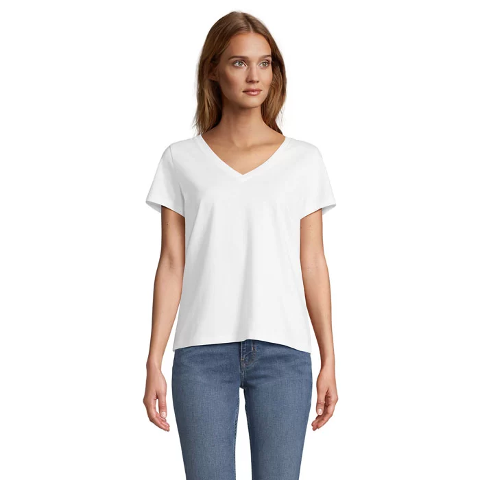 s04766-wh.webp REGENT V T-SHIRT WOMEN
