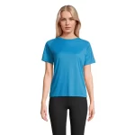 s04788-aq.webp VORTEX WOMEN RAGLAN T-SHIRT