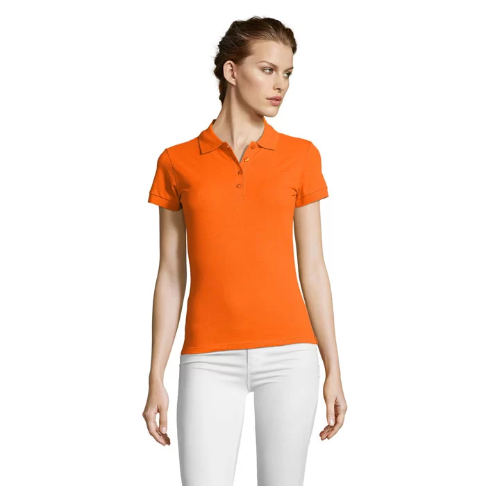 s11310-or.webp PEOPLE POLO SENHORA 210g