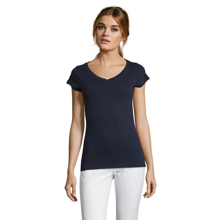 s11388-fn.webp MOON T-SHIRT SENHORA 150g