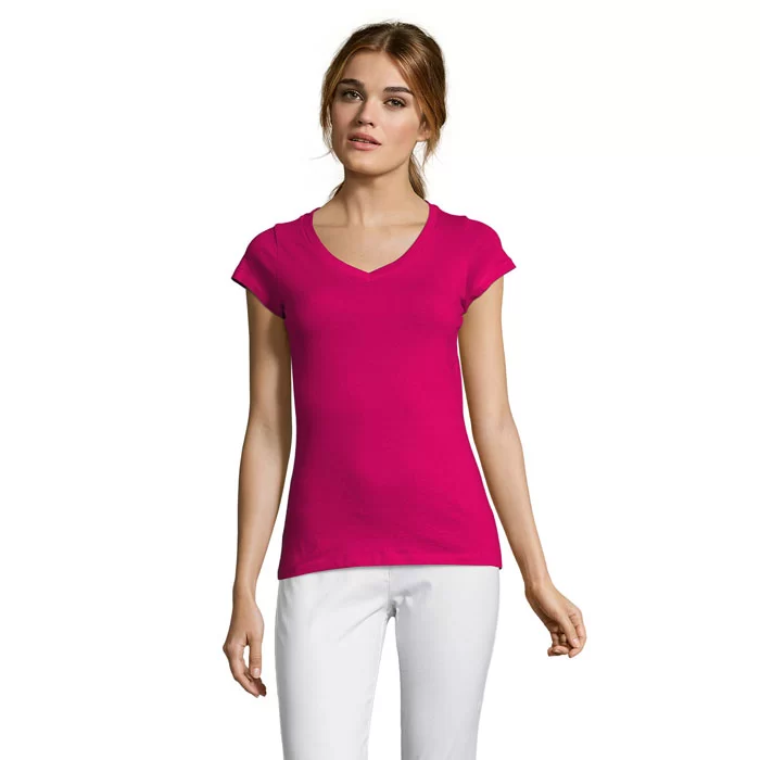 s11388-fu.webp MOON T-SHIRT SENHORA 150g