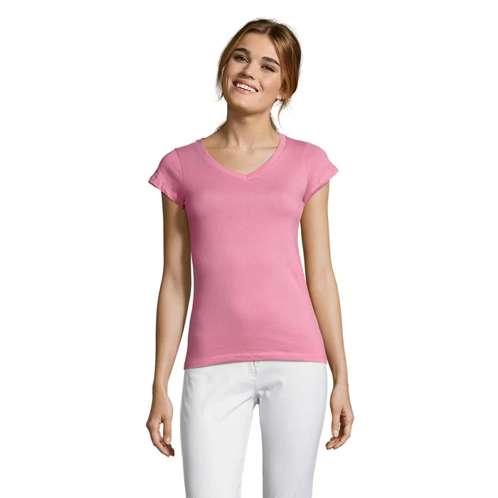 s11388-op.webp MOON T-SHIRT SENHORA 150g