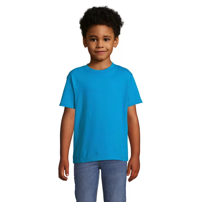 s11770-aq.webp IMPERIAL T-SHIRT CRIANÇA