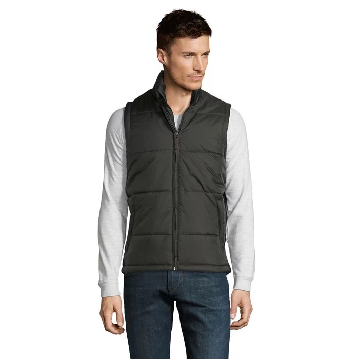 s44002-cr.webp WARM colete acolchado 210T