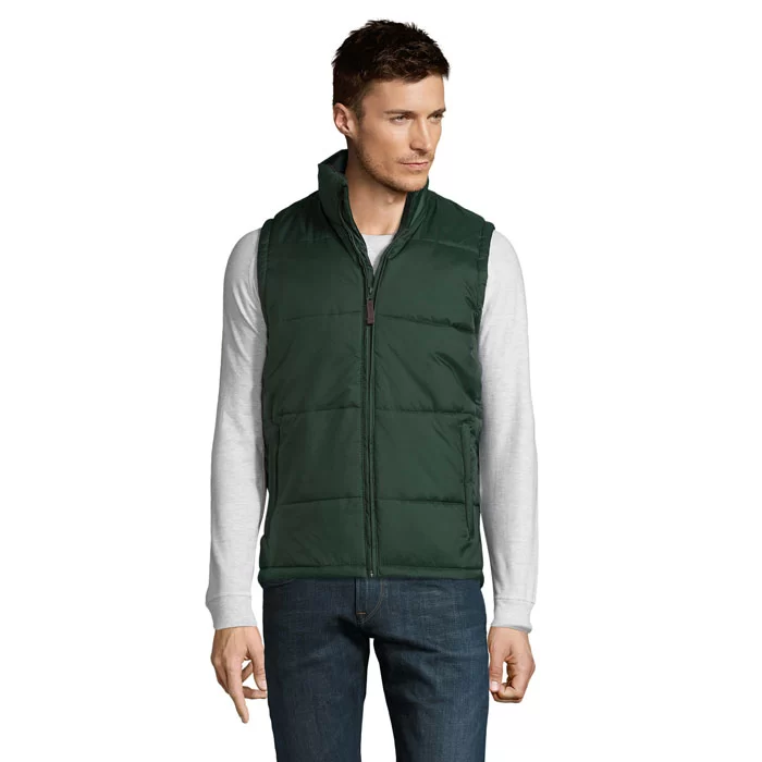 s44002-fg.webp WARM colete acolchado 210T