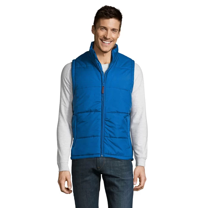 s44002-rb.webp WARM colete acolchado 210T