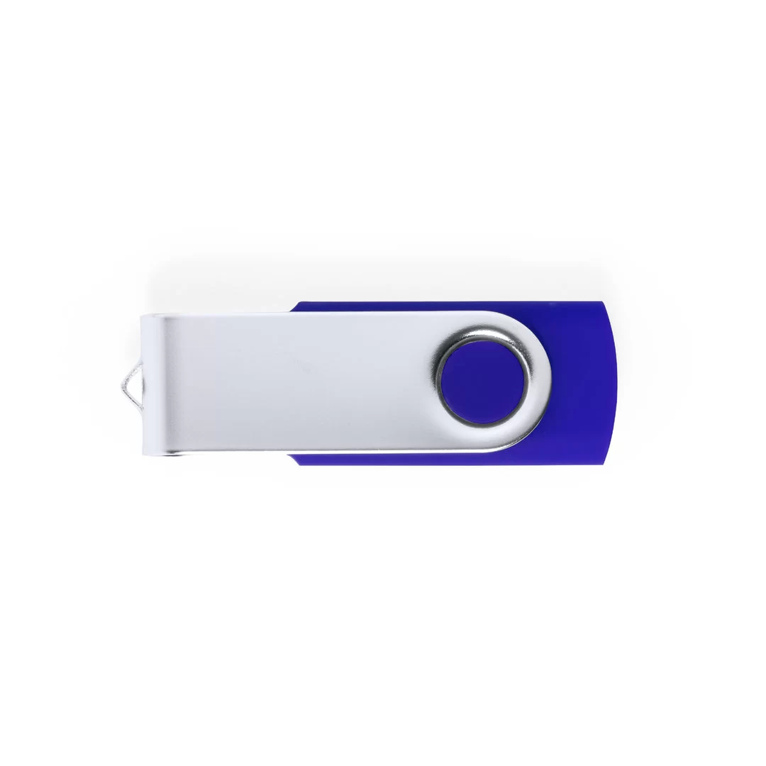 Memória USB Yeskal 8GB