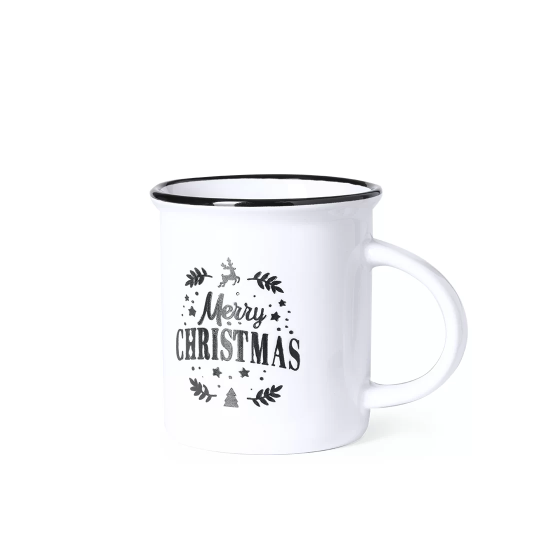 Caneca Tiffany