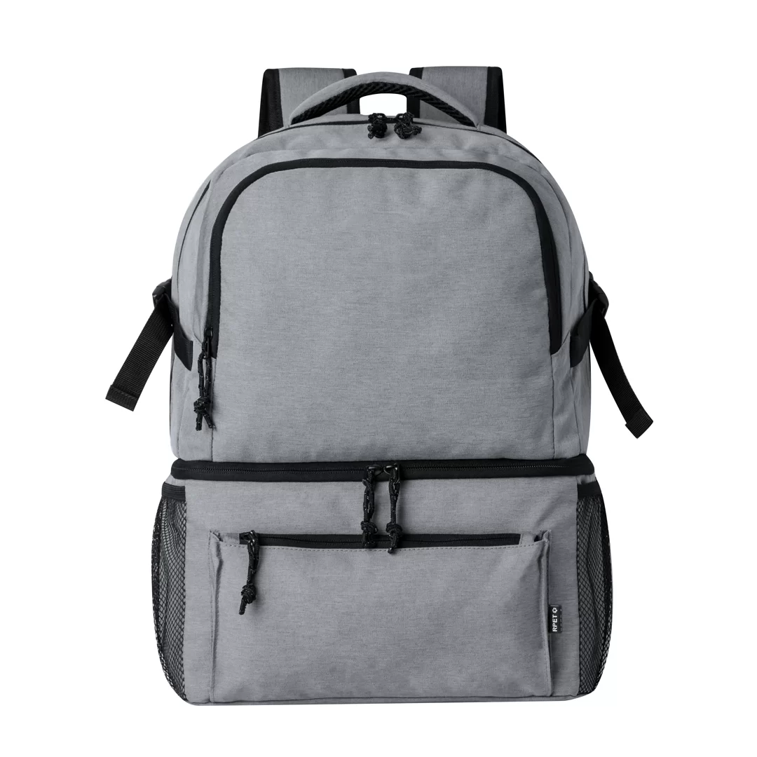Mochila Refrigeradora Gaslin
