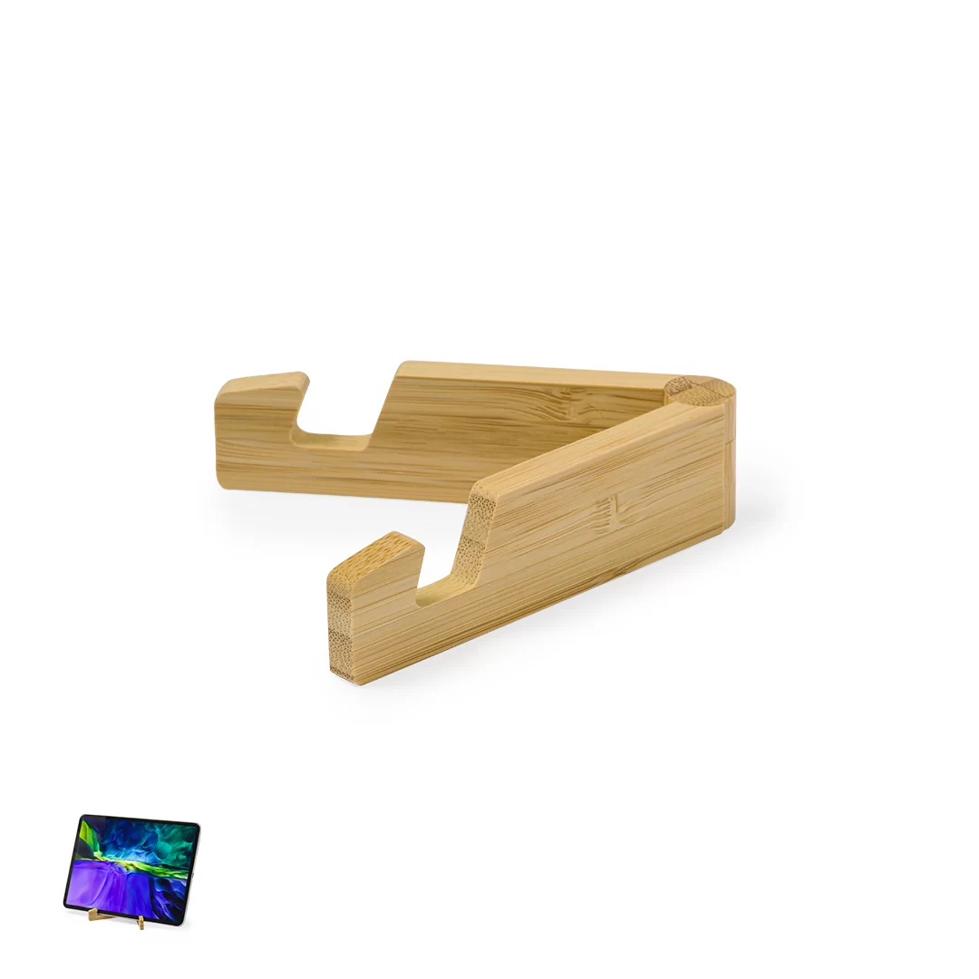 21032-W Suporte Kosof
