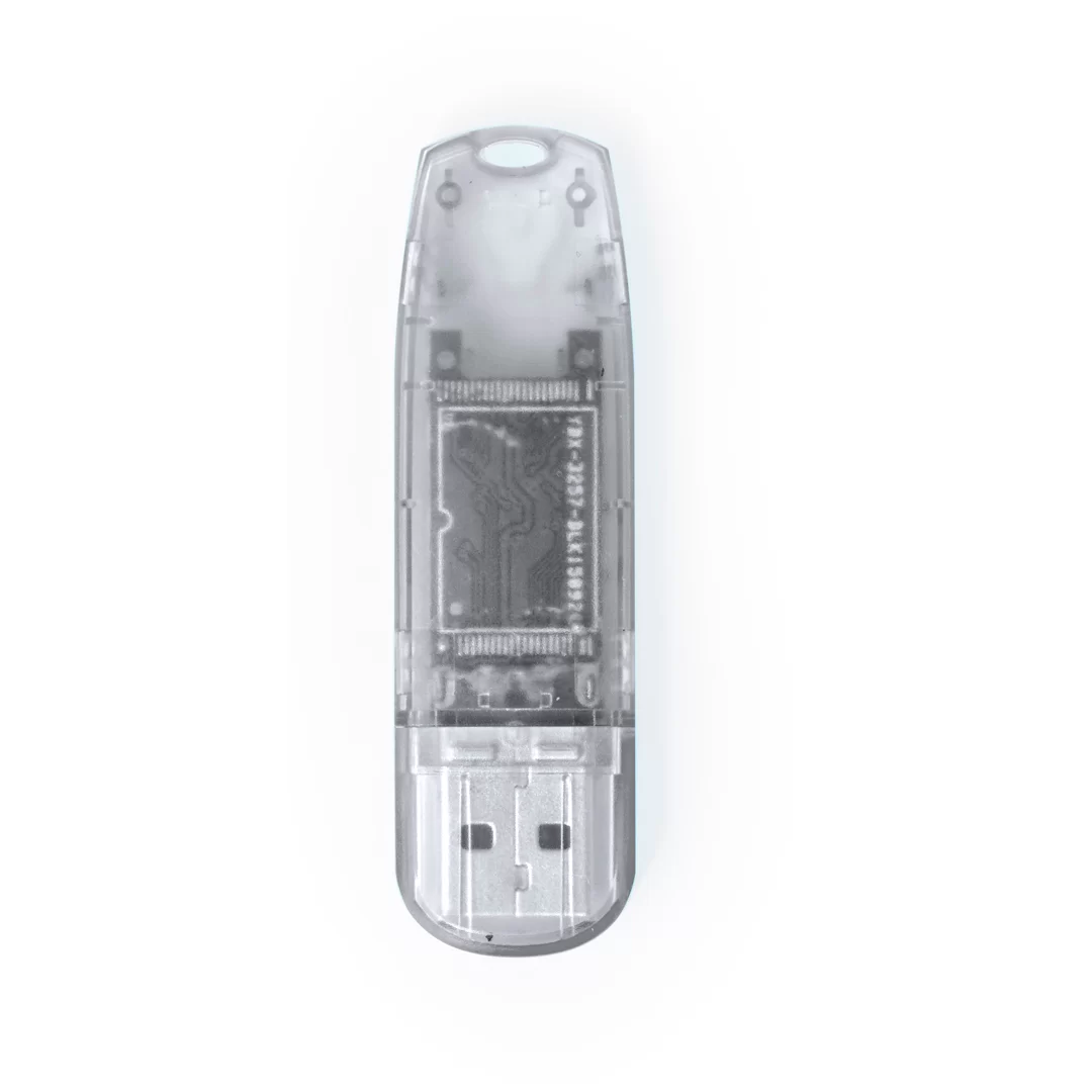 Memória USB Steya 16GB