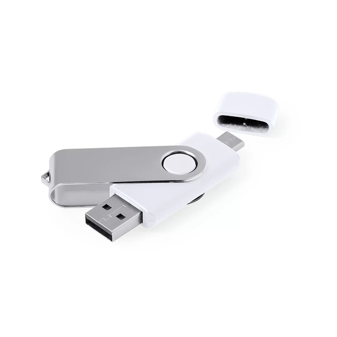 Memória USB Ladny 16GB