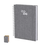 Agenda Berkel