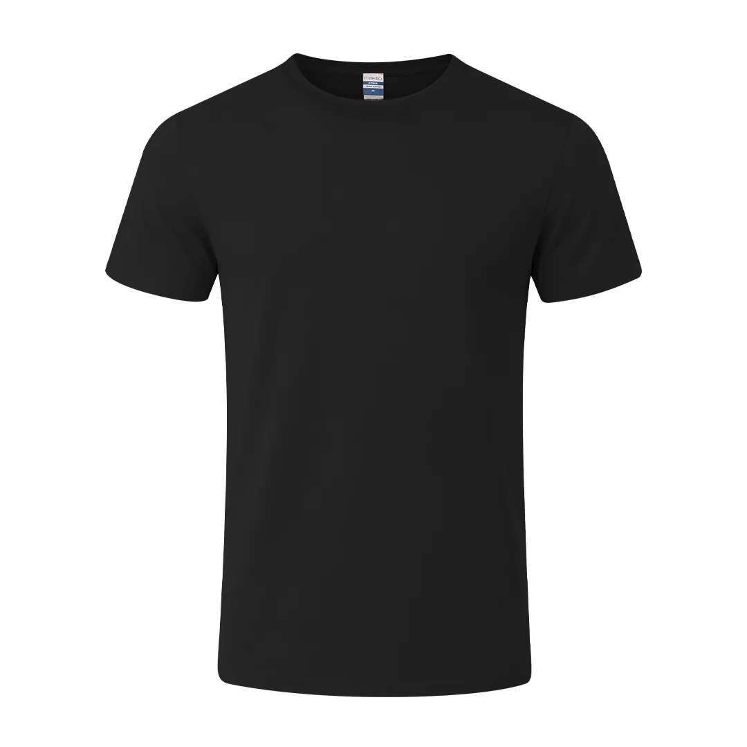22020-002-P T-Shirt Criança Cor Epika