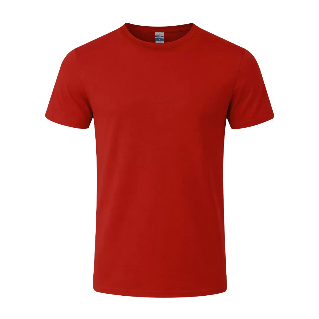 22020-003-P T-Shirt Criança Cor Epika