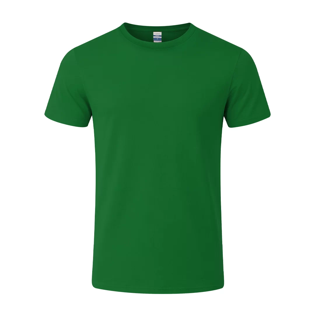 22020-004-P T-Shirt Criança Cor Epika