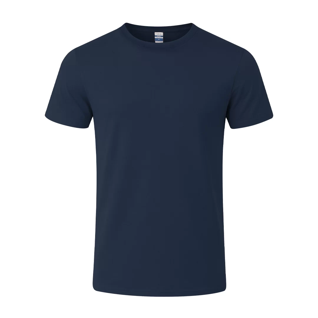 22020-006-P T-Shirt Criança Cor Epika