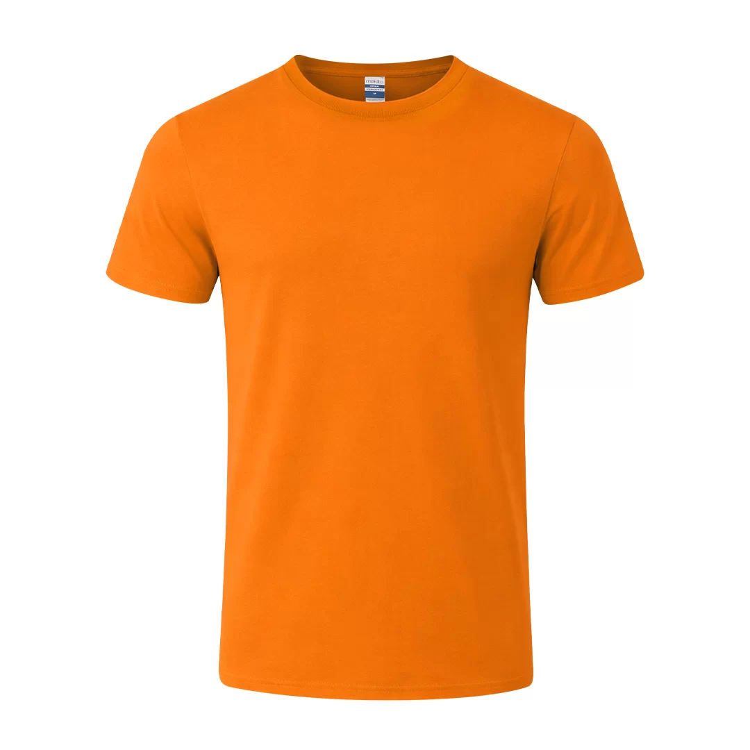 22020-007-P T-Shirt Criança Cor Epika