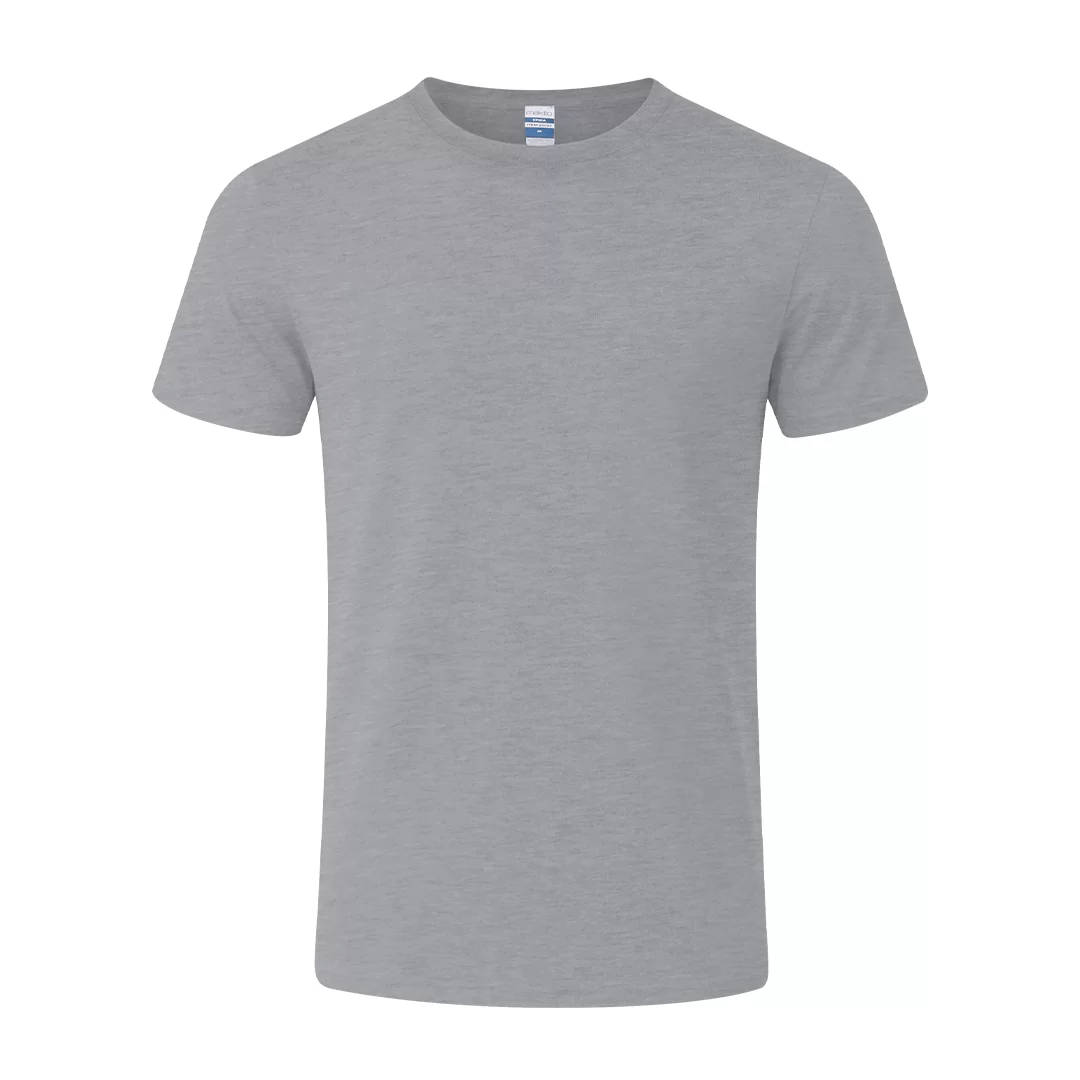 22020-008-P T-Shirt Criança Cor Epika