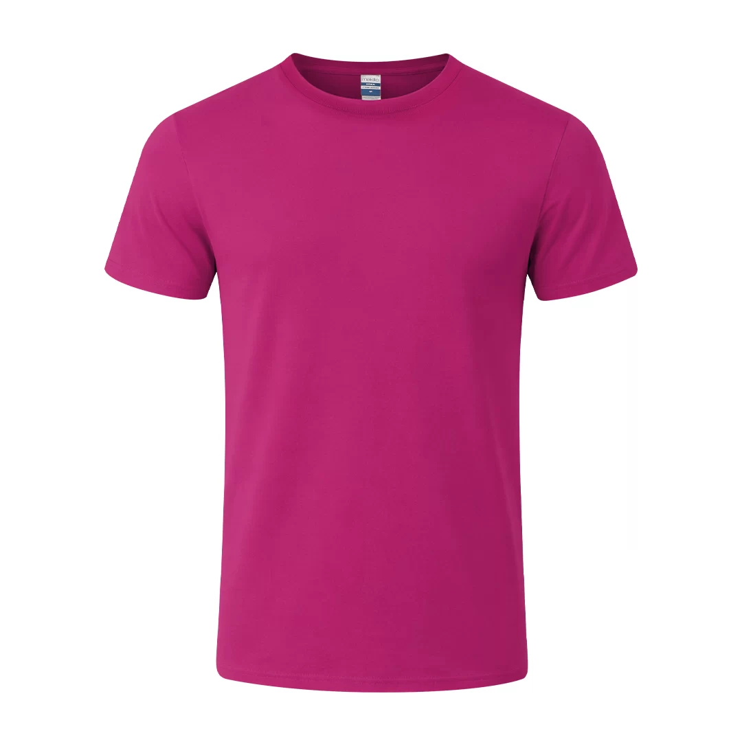 22020-011-P T-Shirt Criança Cor Epika