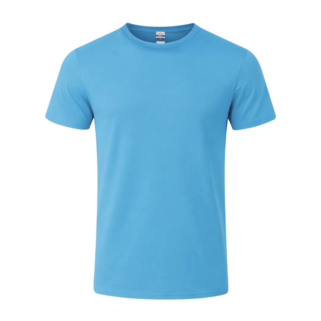 22020-021-P T-Shirt Criança Cor Epika
