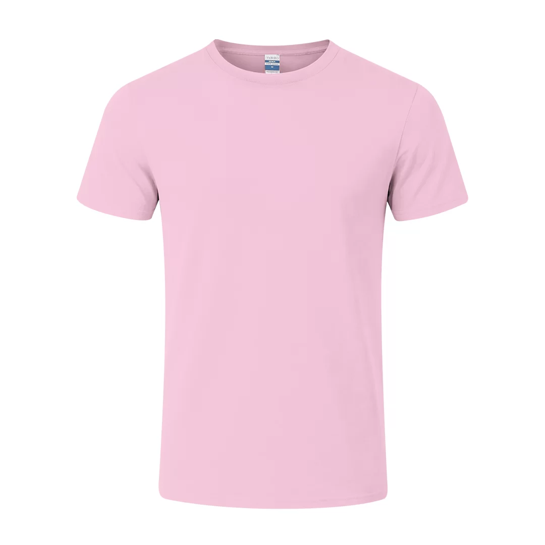 22020-022-P T-Shirt Criança Cor Epika