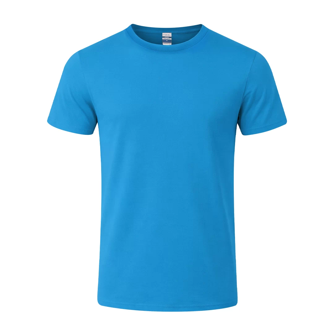 22020-217-P T-Shirt Criança Cor Epika