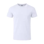 T-Shirt Adulto Branca Epika