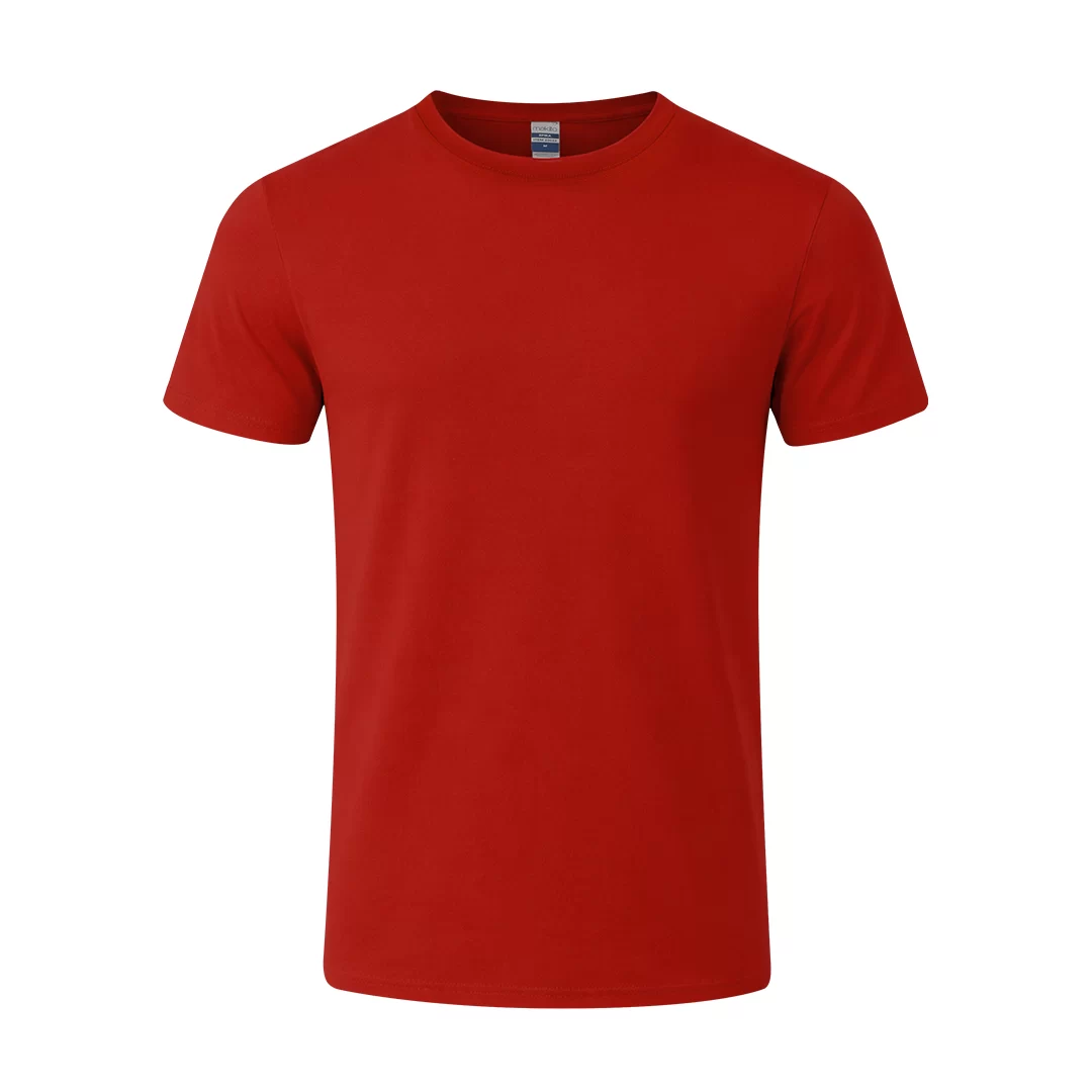 22022-003-P T-Shirt Adulto Cor Epika