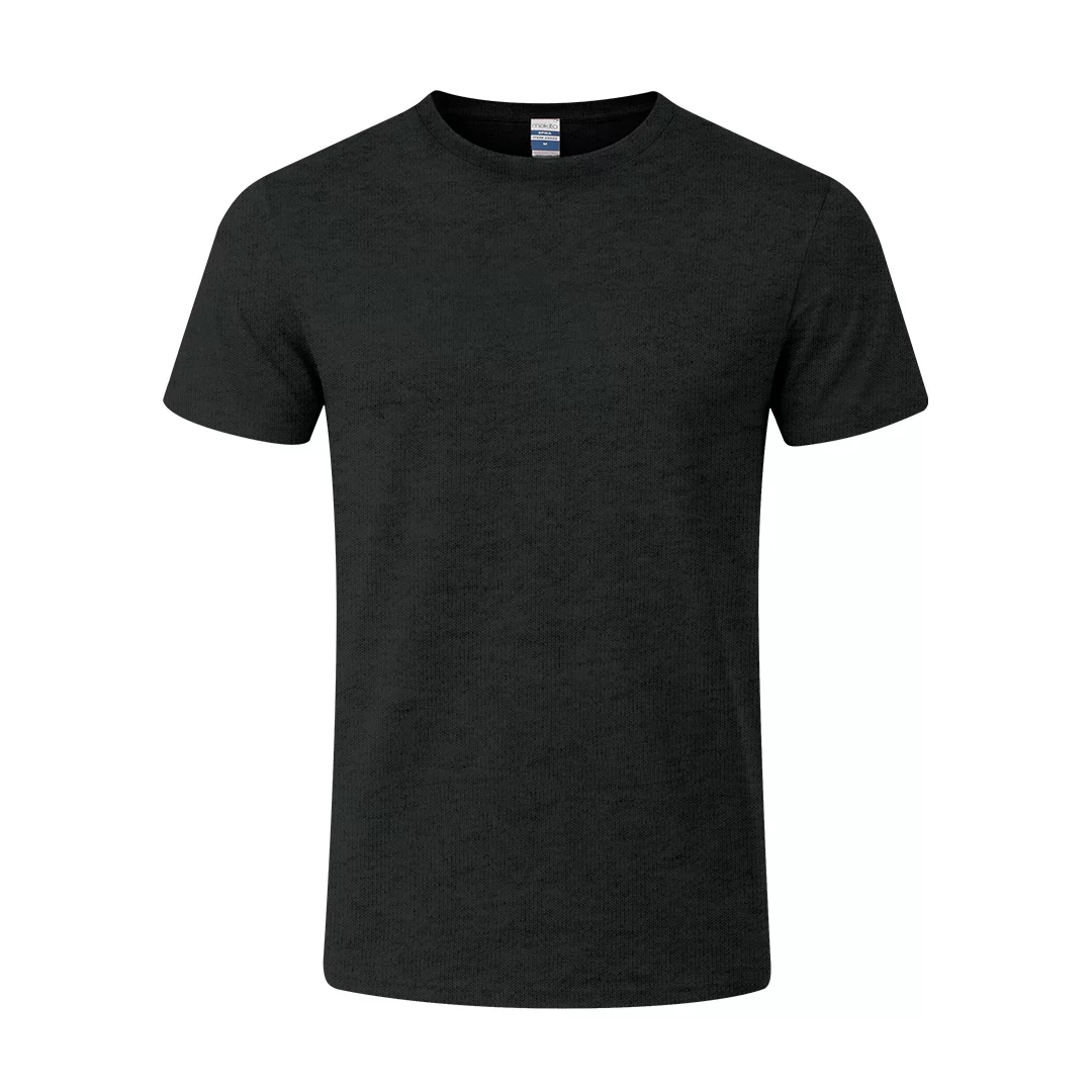 22022-372-P T-Shirt Adulto Cor Epika