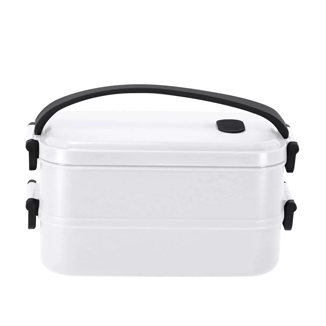 Lancheira Curibox