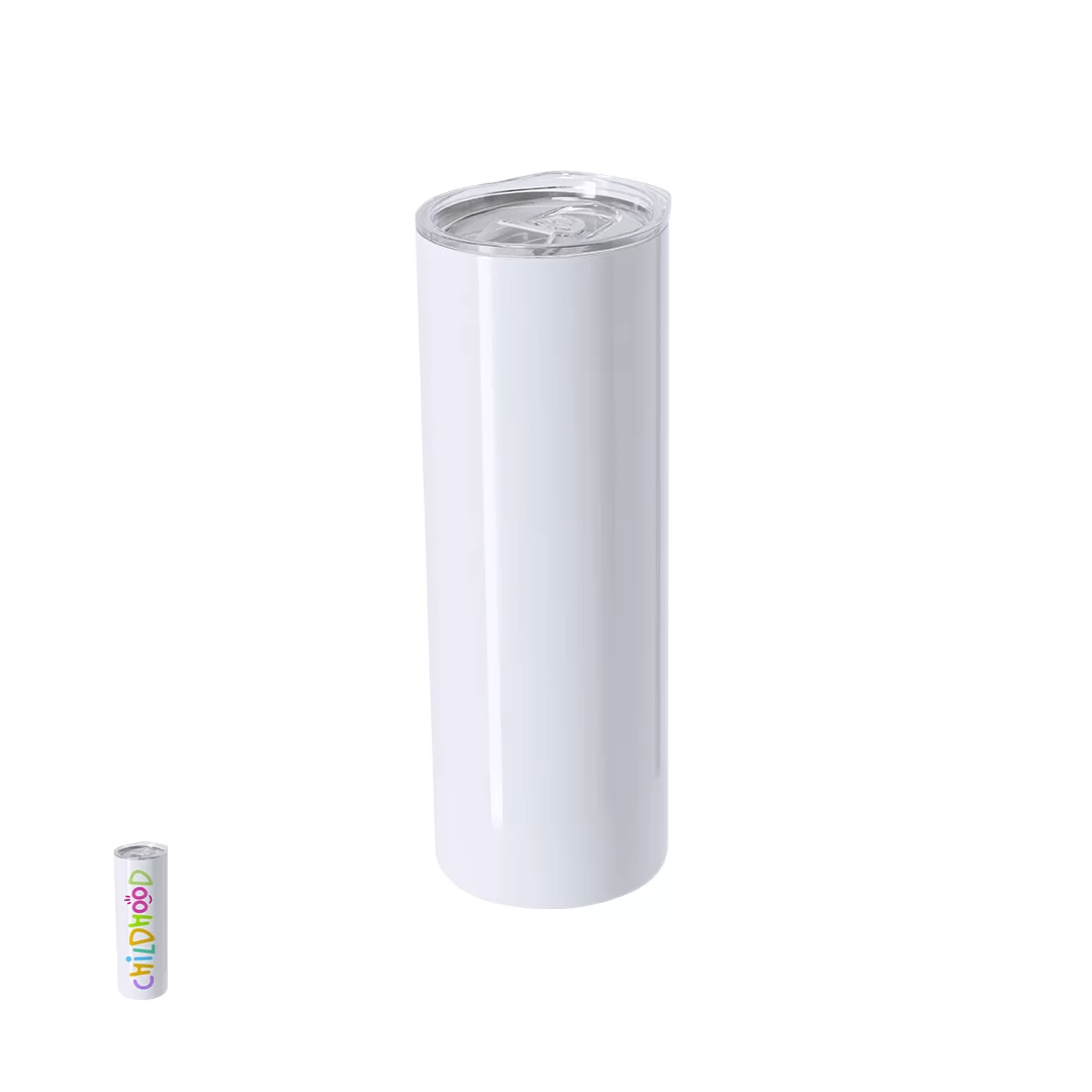 Copo Térmico Sublimação Mizu