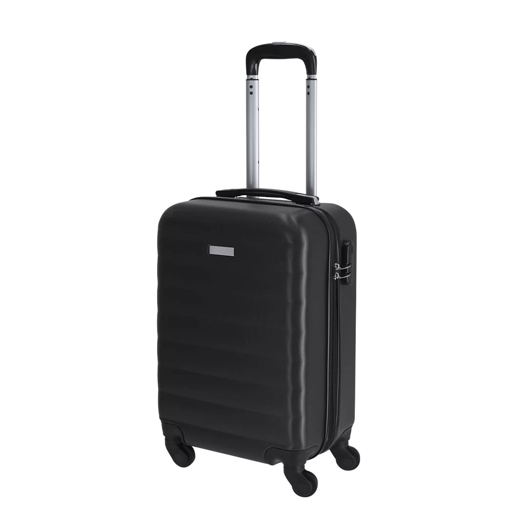 Trolley Luril