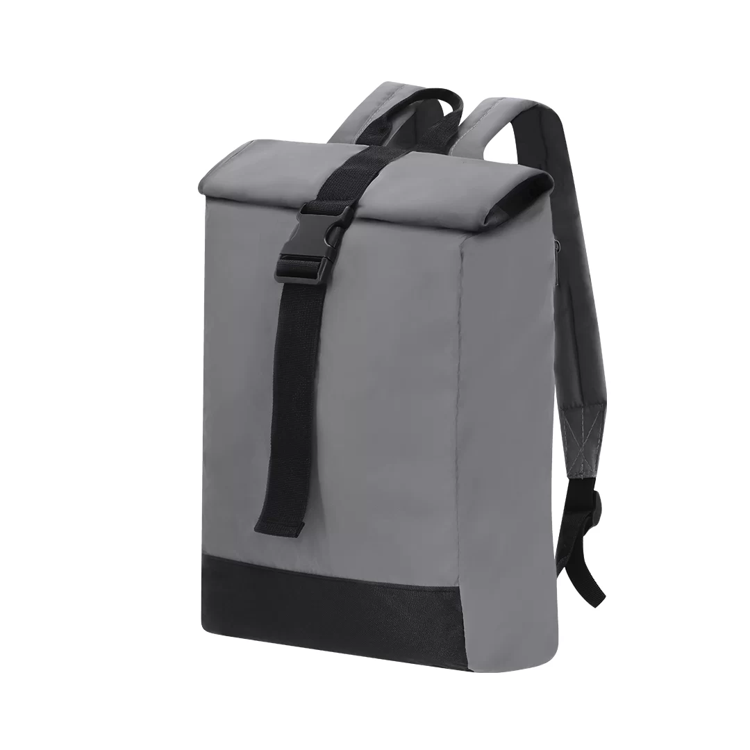 Mochila Nazan