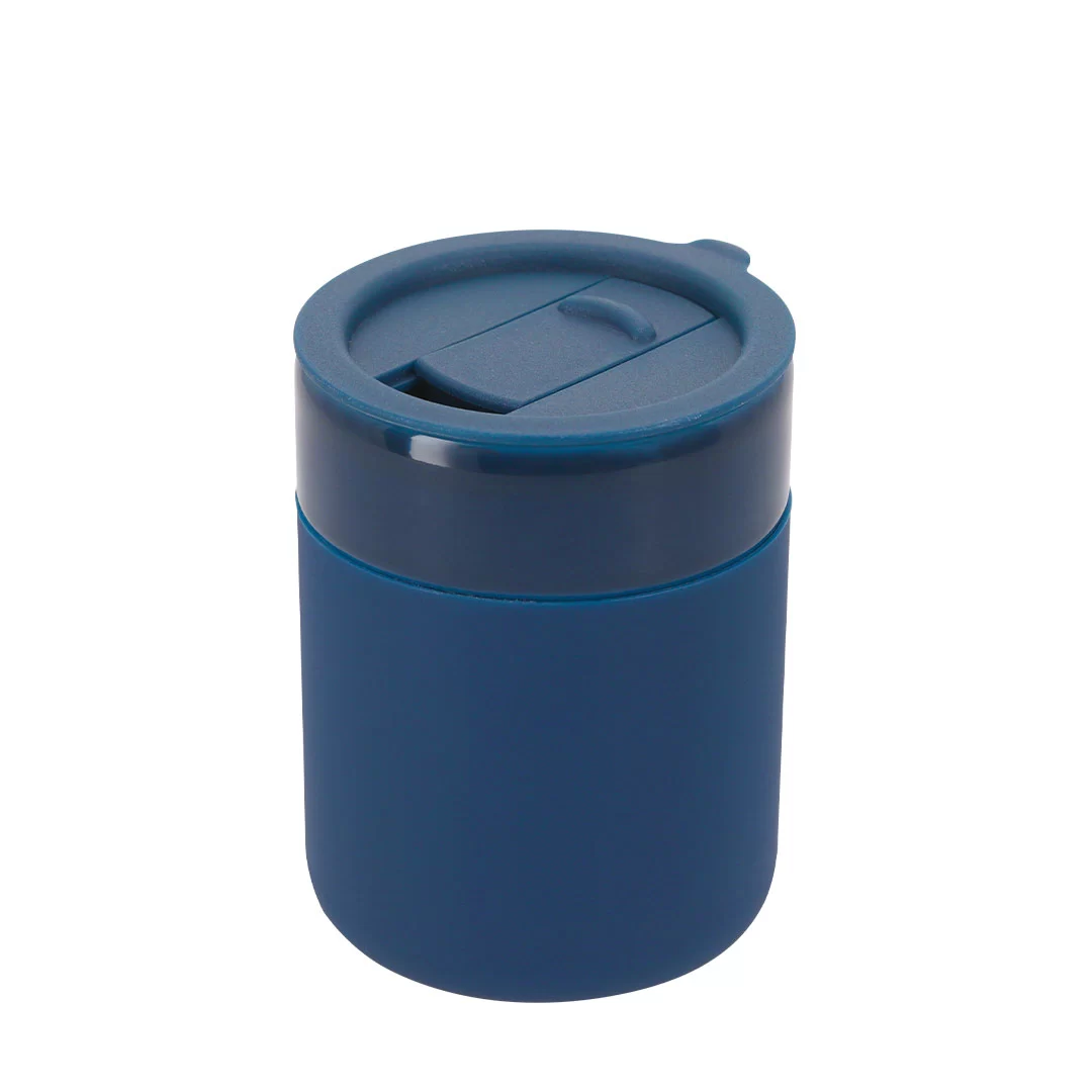 Copo Balmir