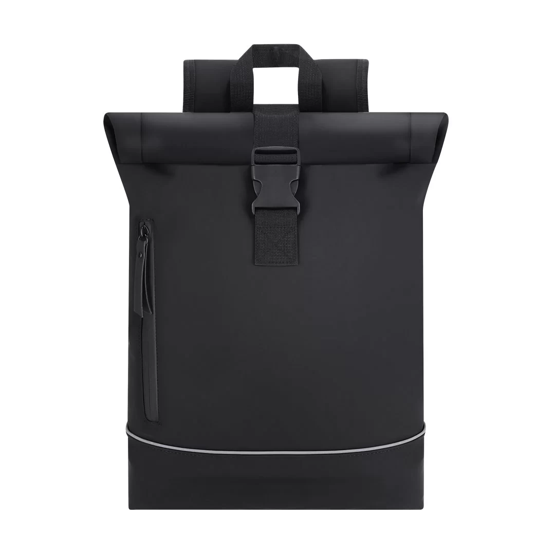 Mochila Norzal