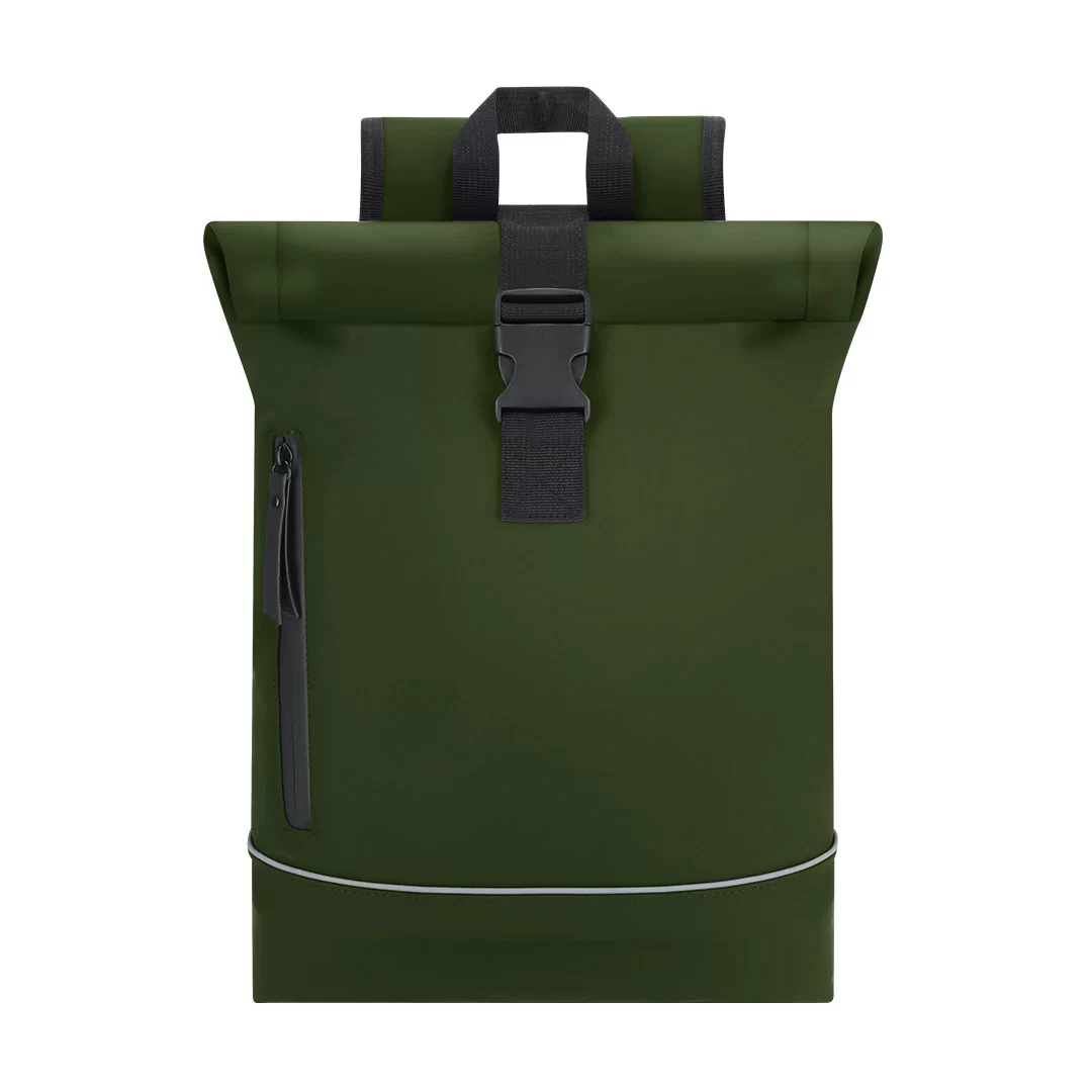 Mochila Norzal
