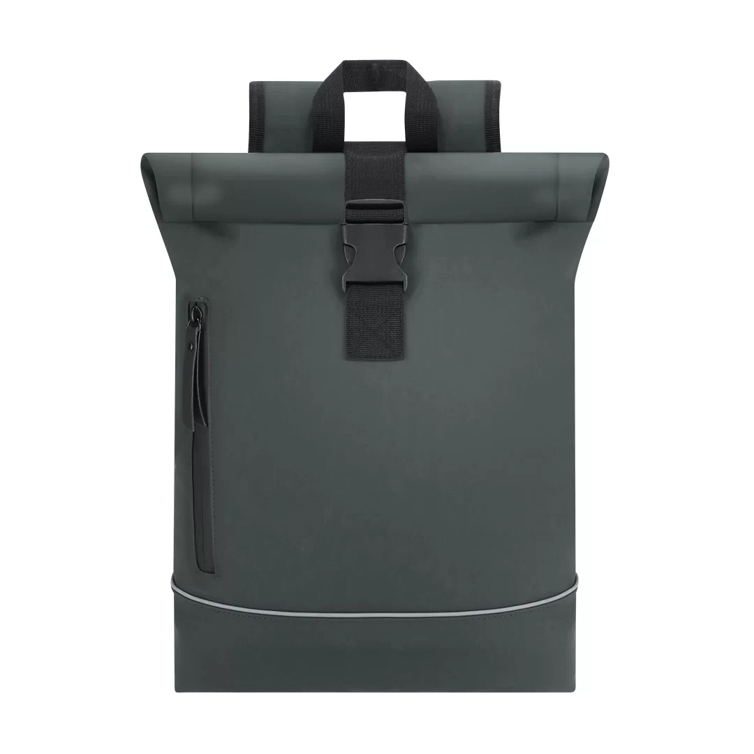 Mochila Norzal