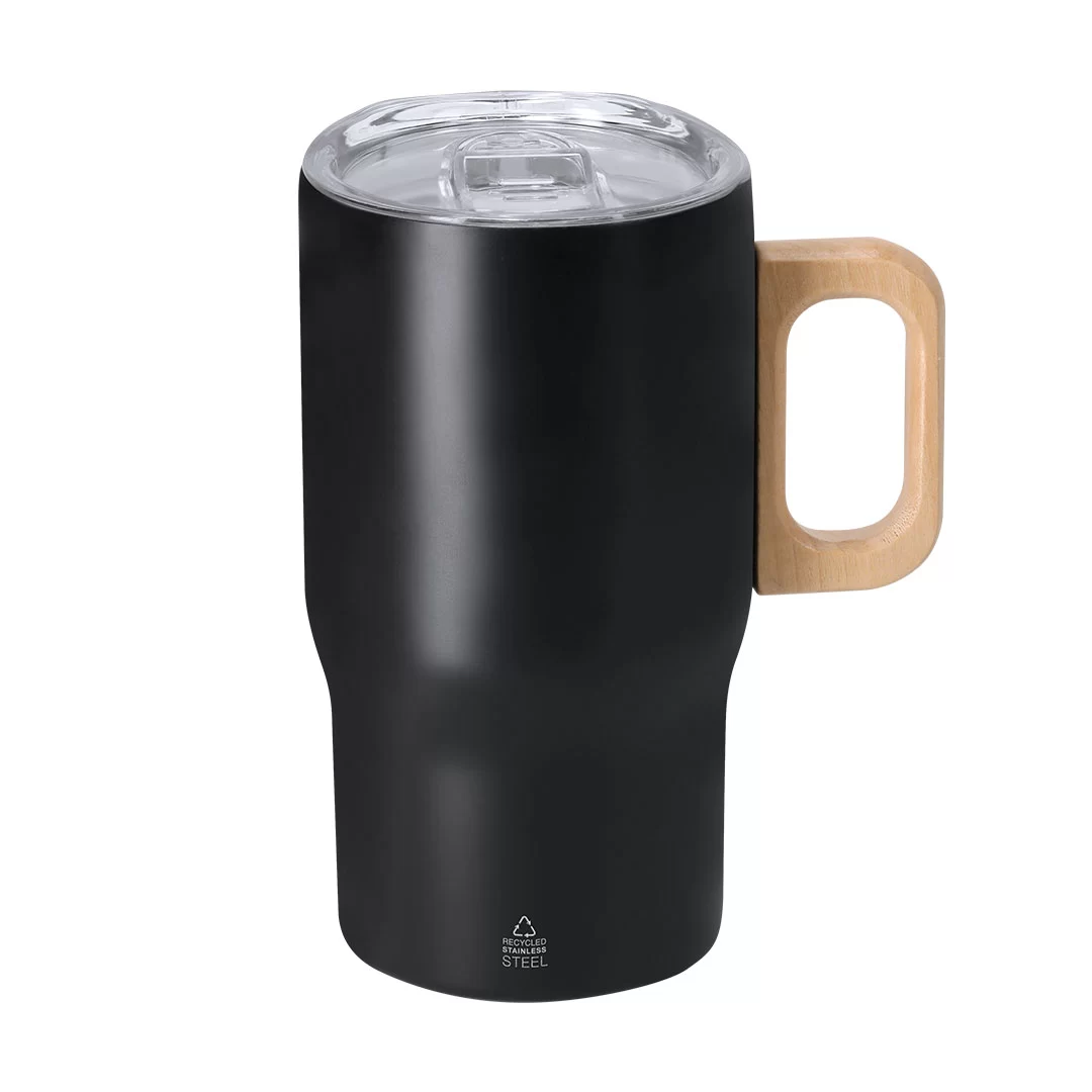 Caneca Térmica Zaran