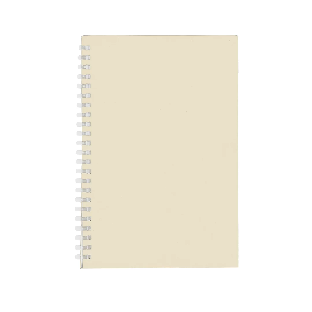 22068-117-P Caderno Kidon