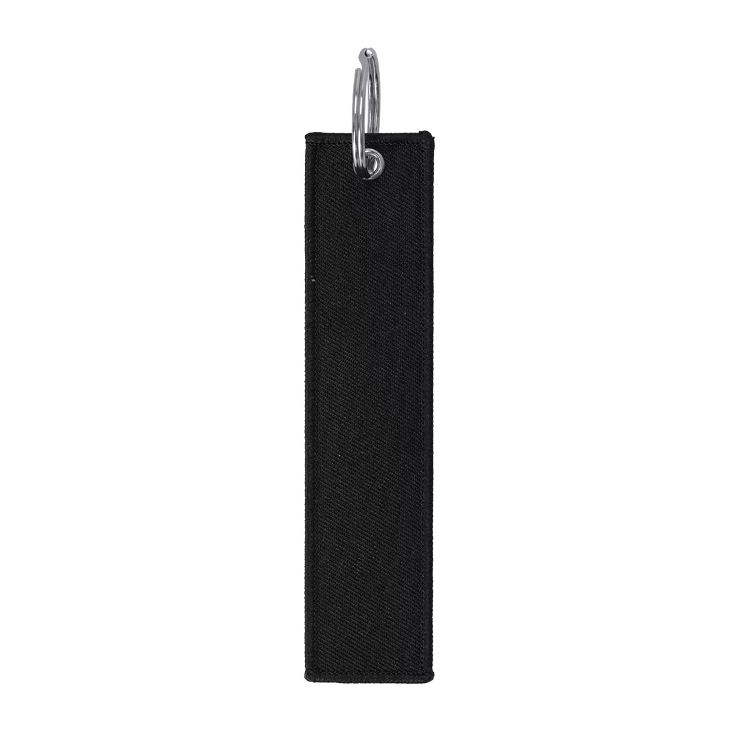 22072-002-P Porta-Chaves Dolan